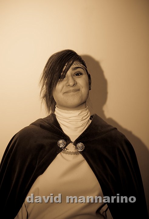 presentazione personaggi-7053.jpg